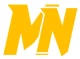 logo of freelance digital marketer in malappuram